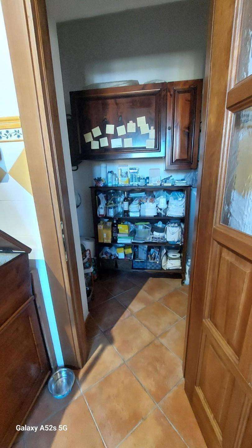  - foto 14