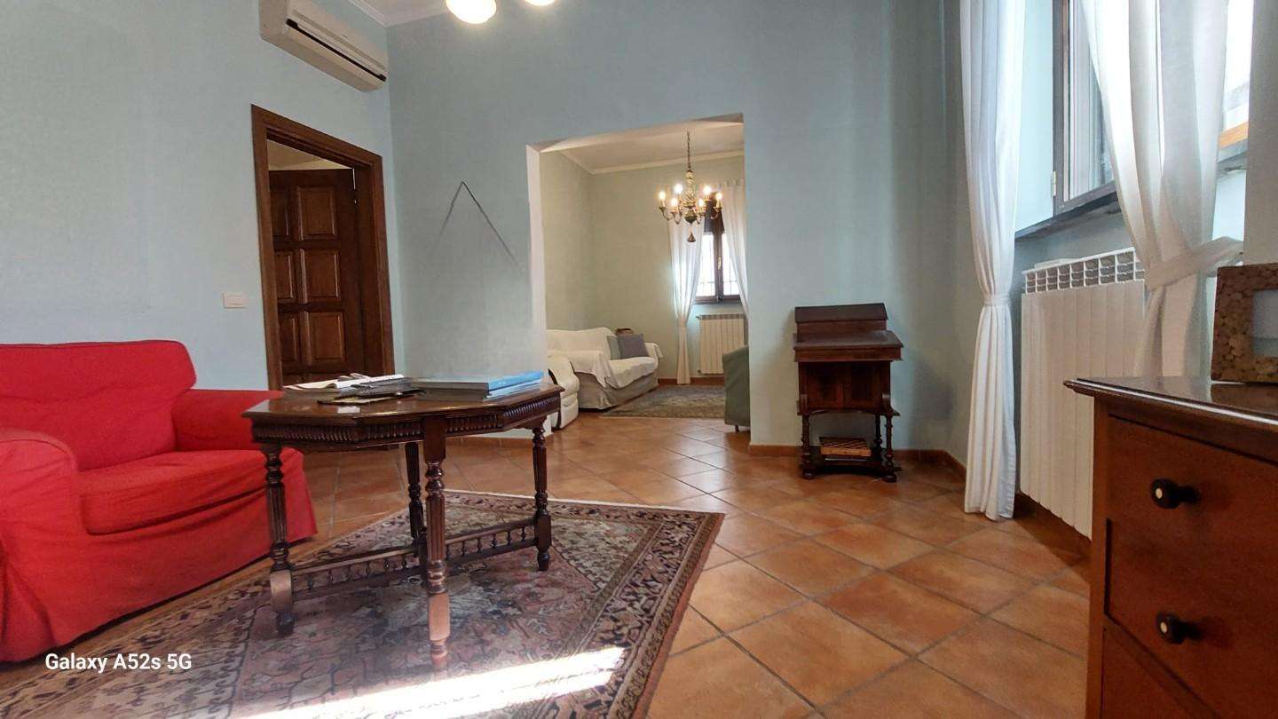  - foto 16