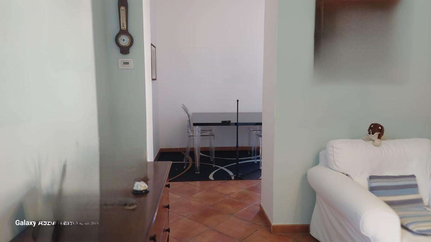  - foto 18