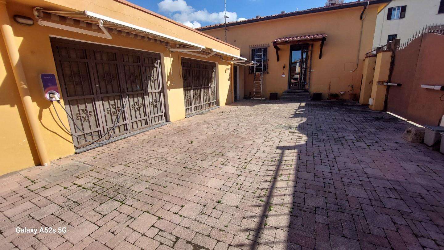  - foto 2