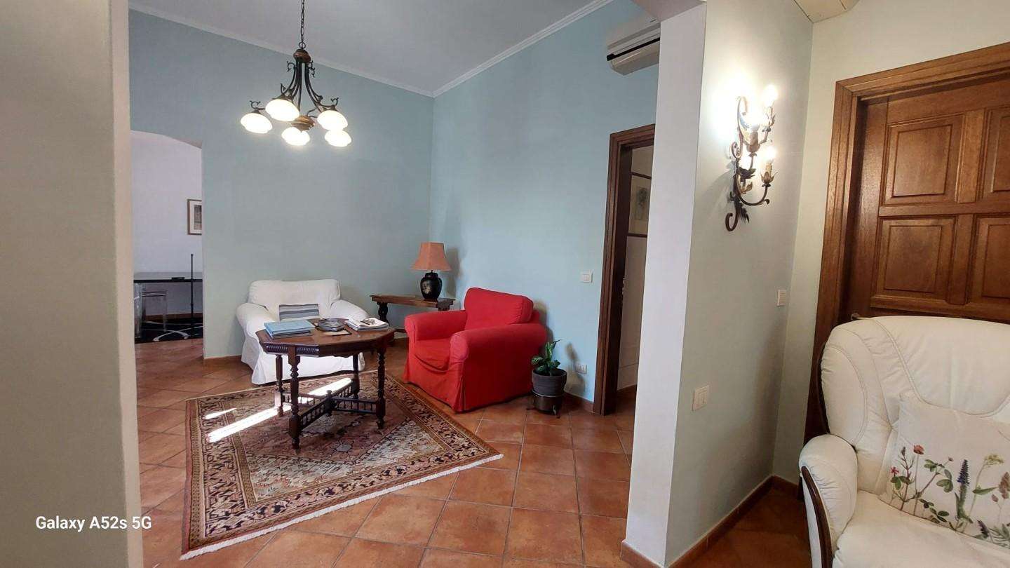  - foto 20