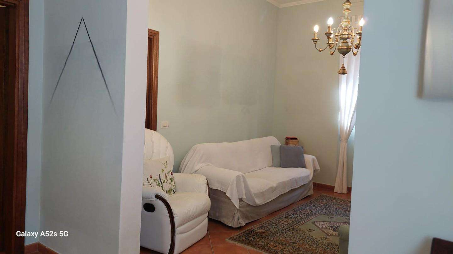  - foto 21