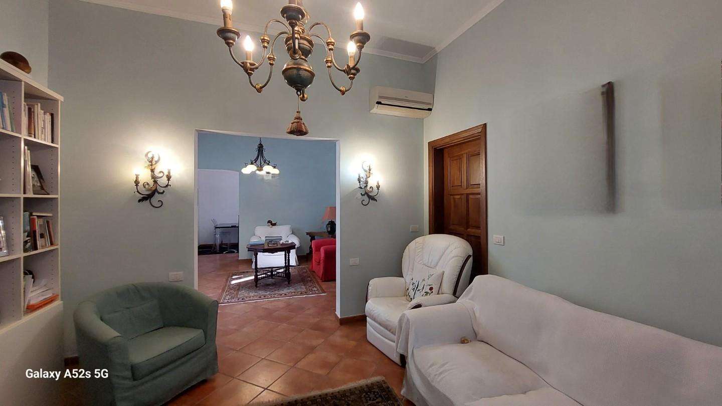  - foto 22