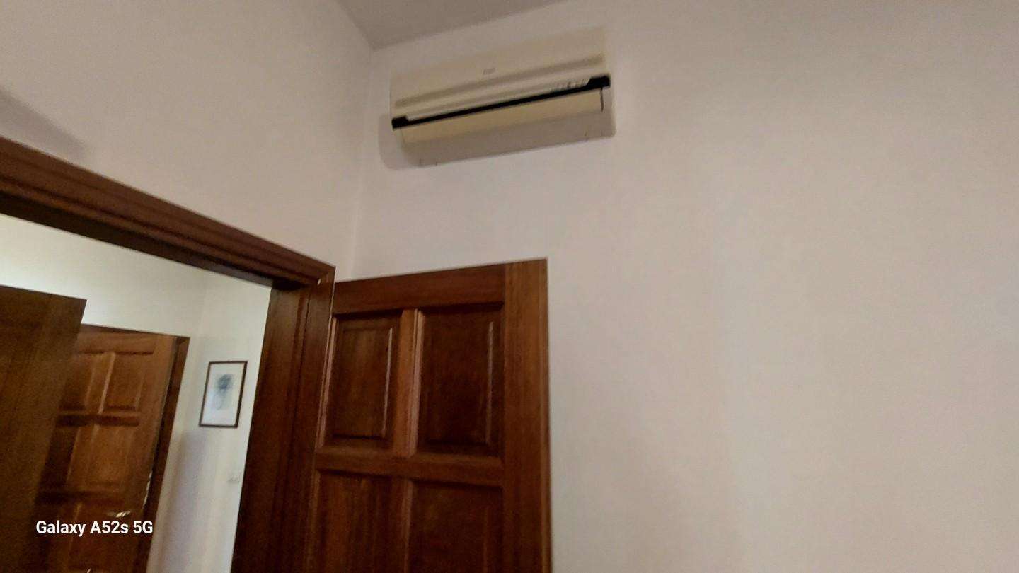  - foto 23