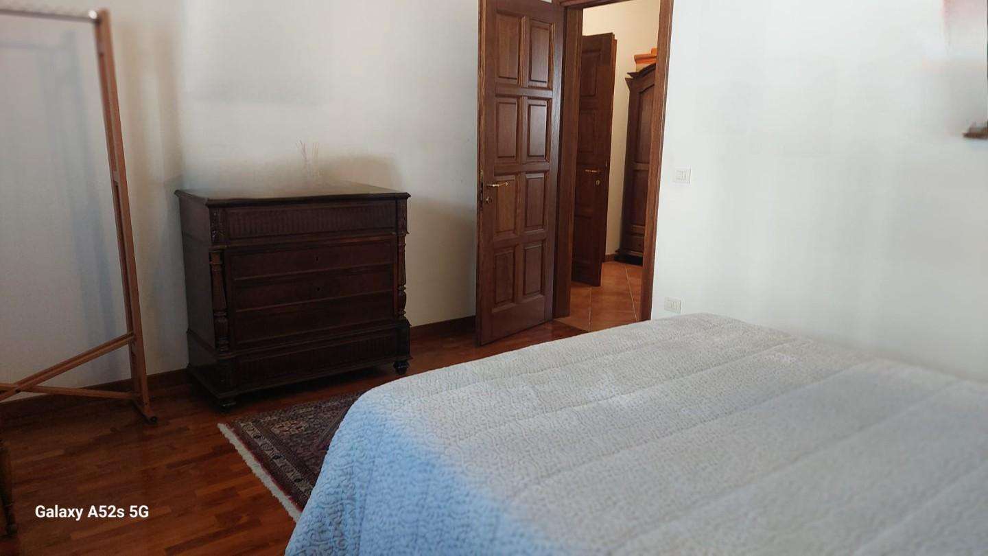  - foto 26