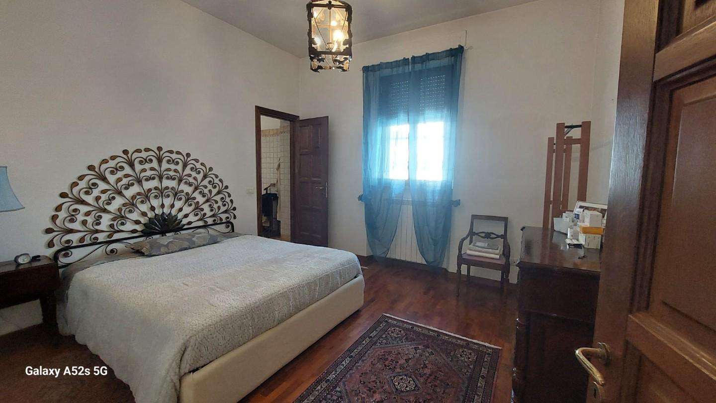  - foto 28