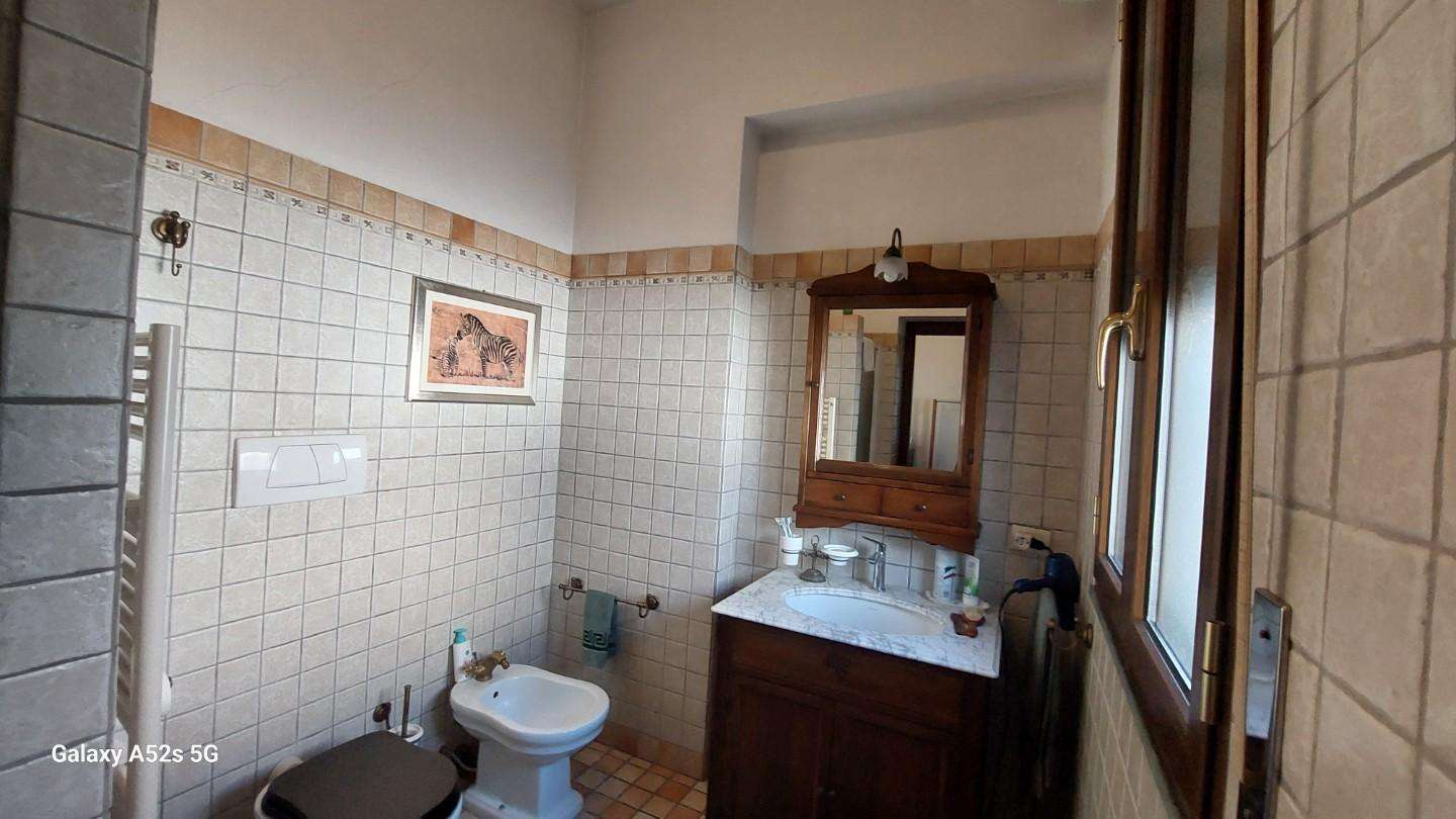  - foto 29