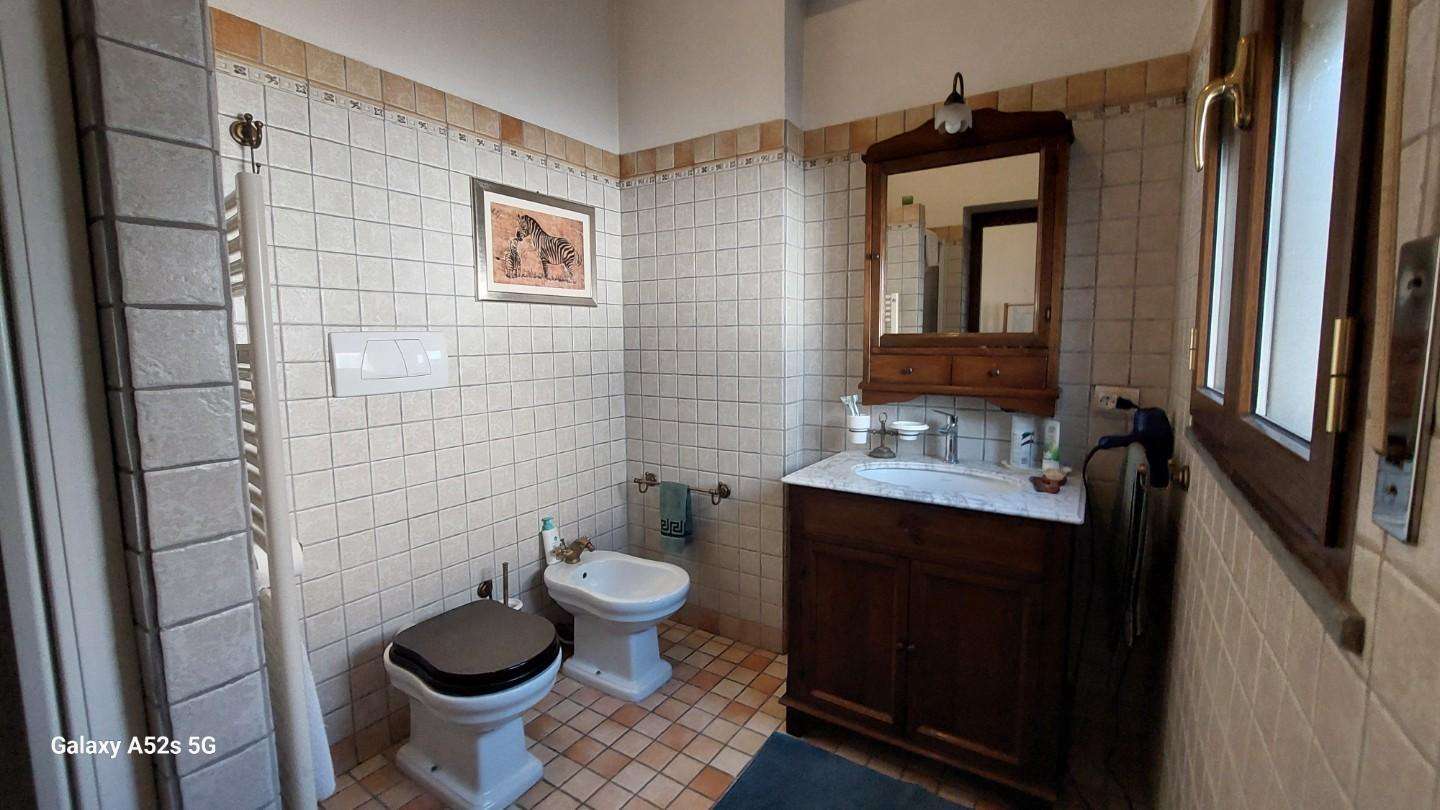  - foto 30