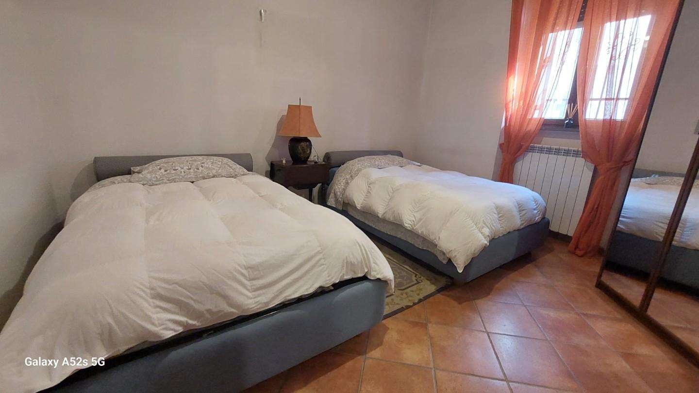  - foto 32
