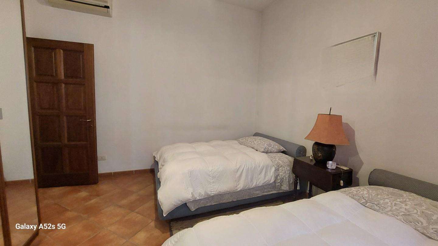  - foto 33