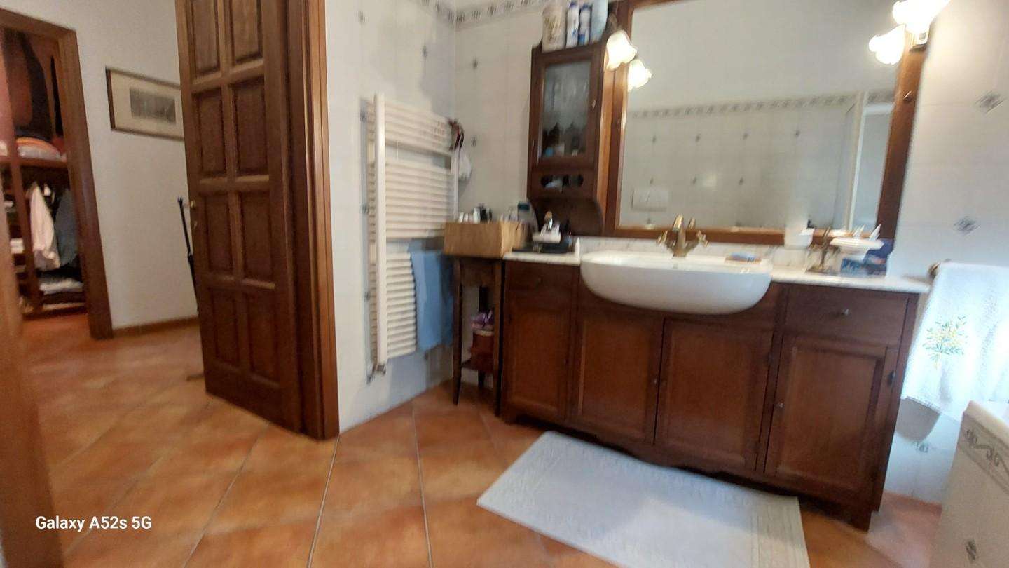  - foto 35