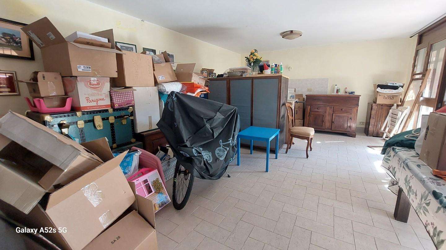  - foto 36