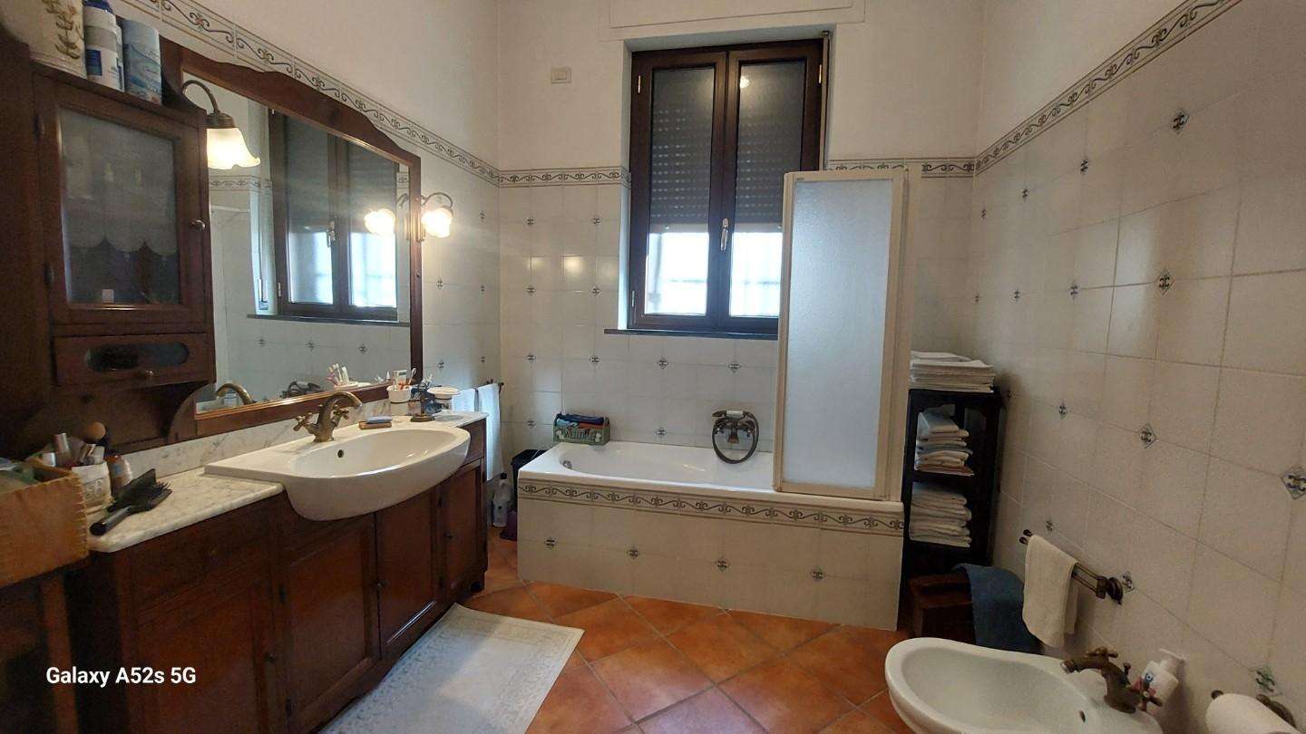  - foto 37