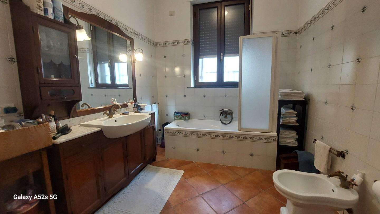  - foto 38