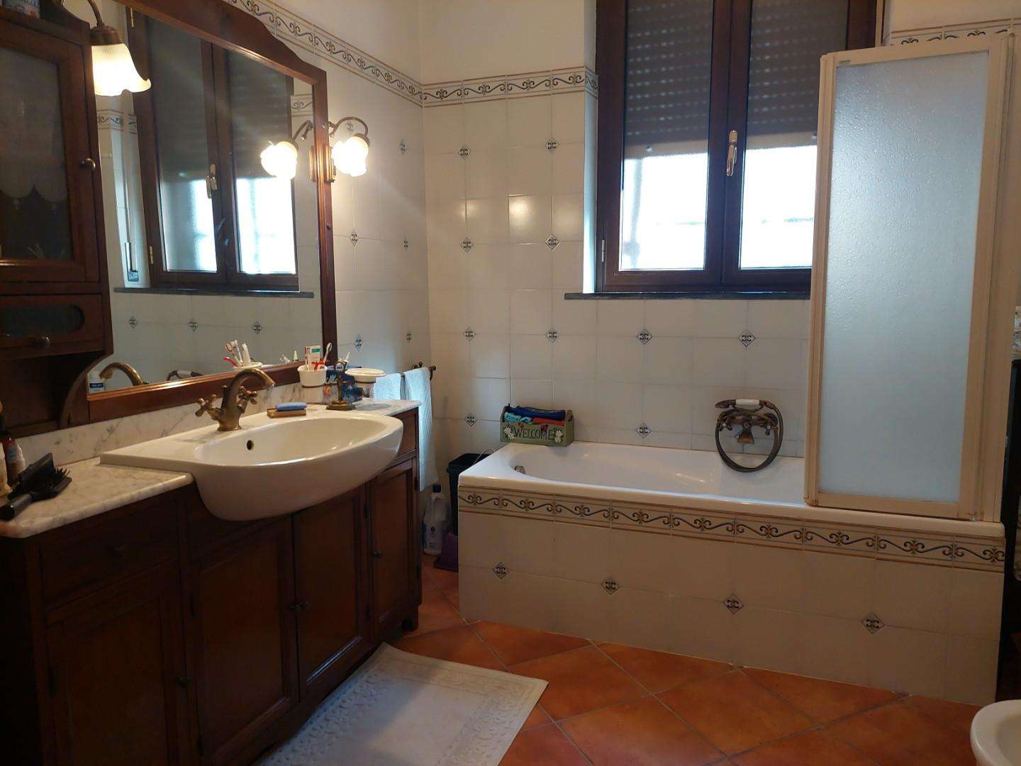  - foto 39