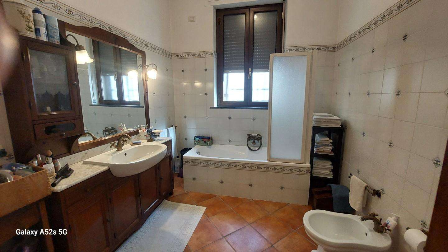  - foto 40
