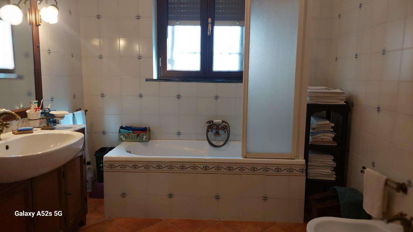  - foto 41