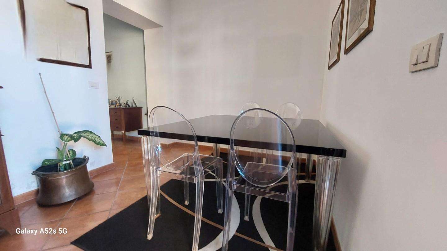  - foto 8