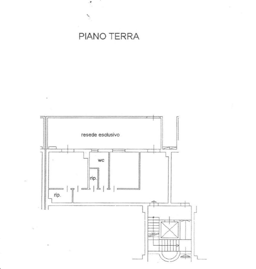  - foto 12