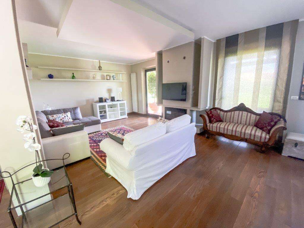  - foto 12