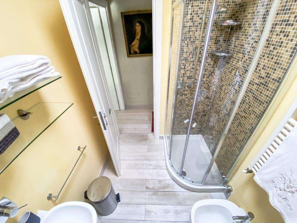  - foto 27