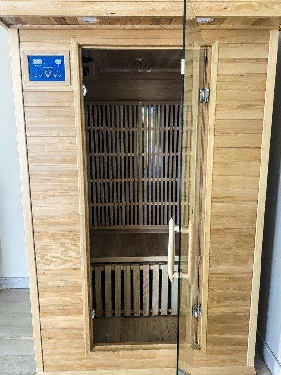  - foto 30
