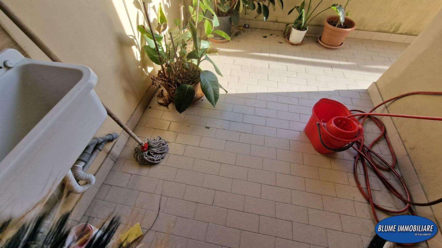  - foto 13