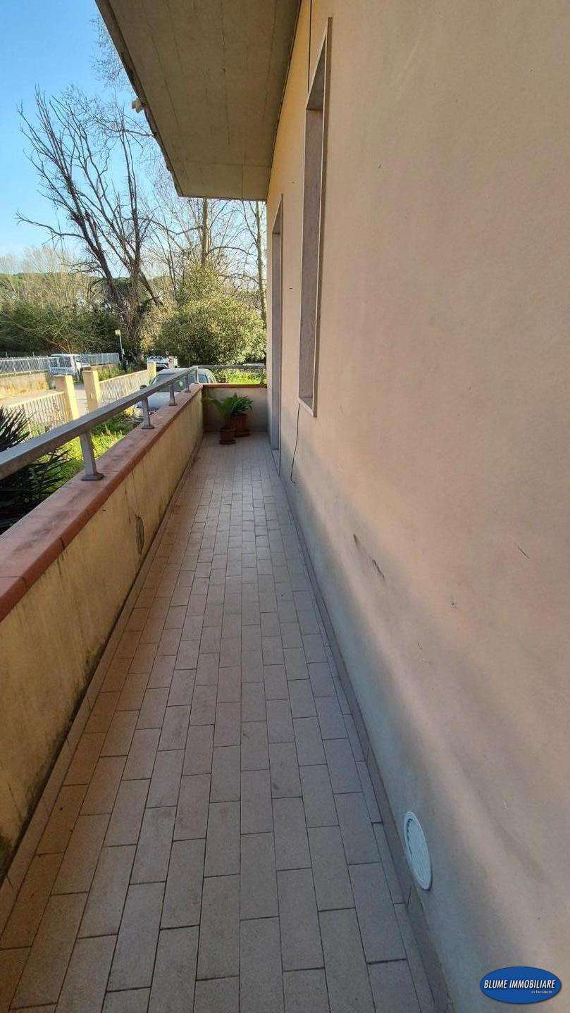 - foto 15
