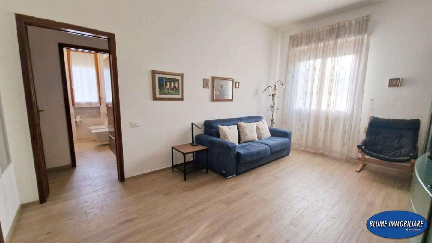  - foto 18