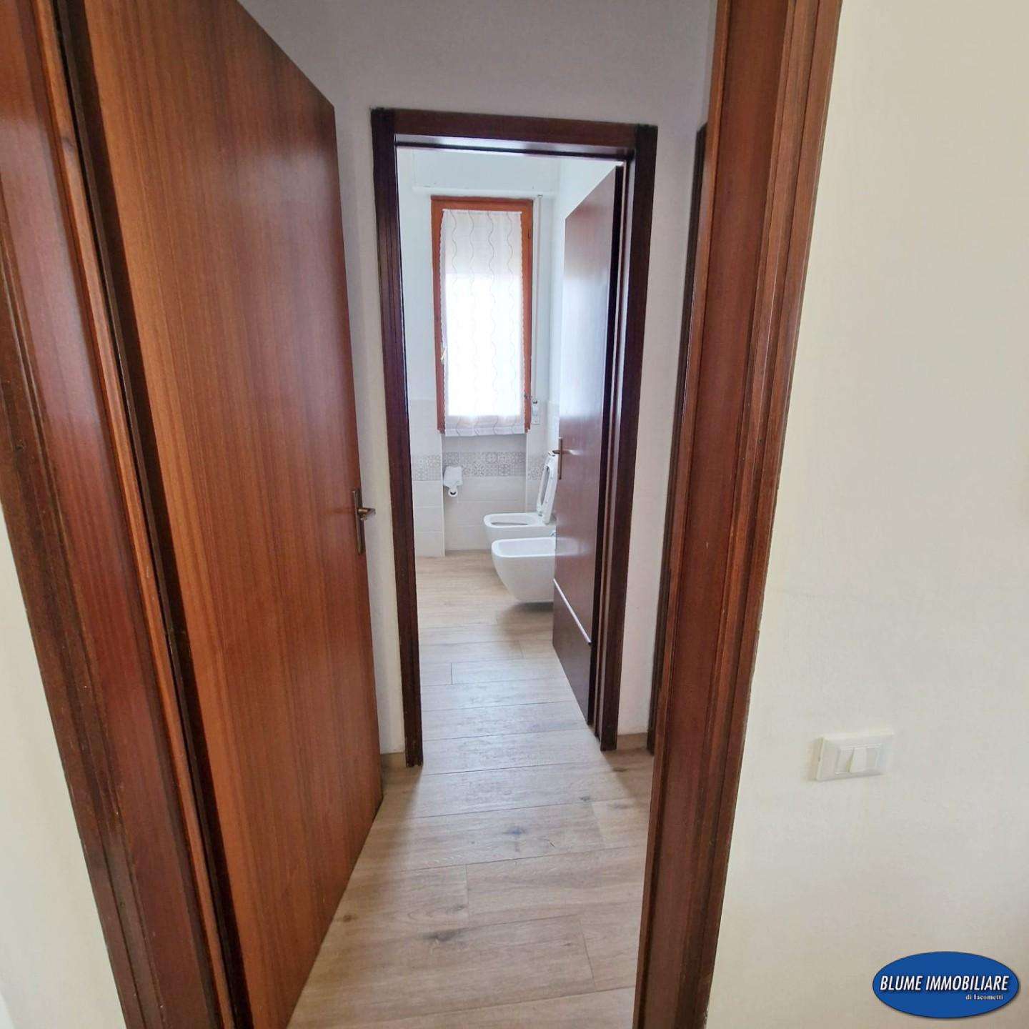  - foto 19