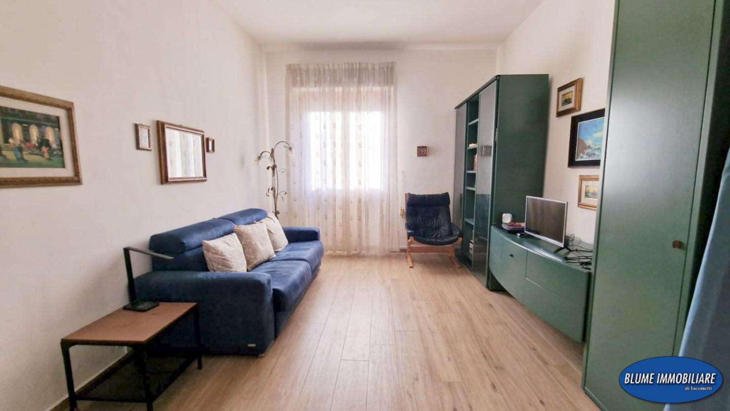  - foto 2