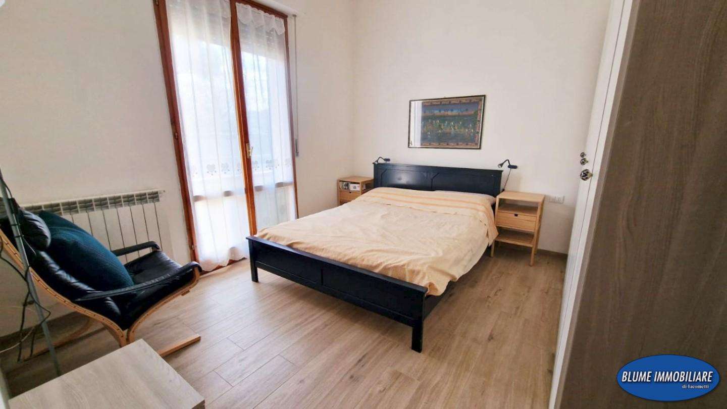  - foto 24