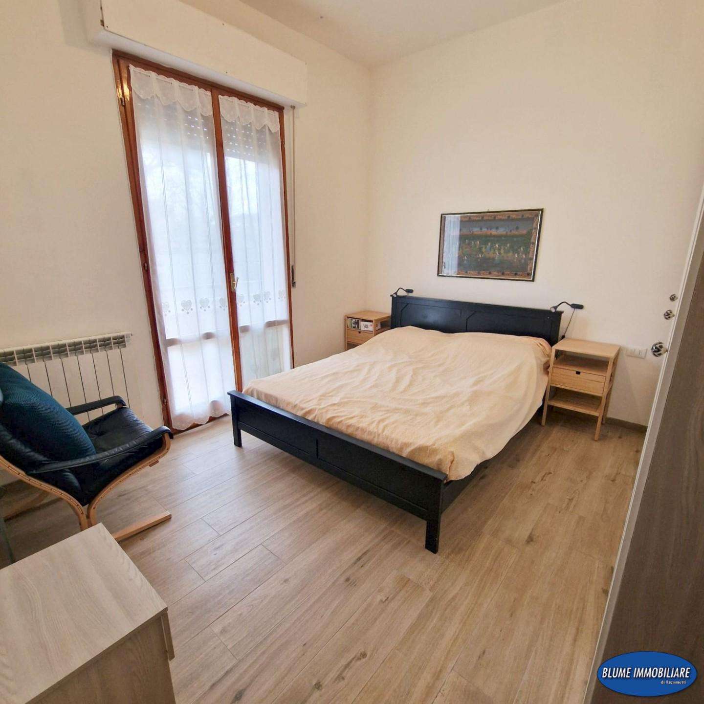  - foto 25