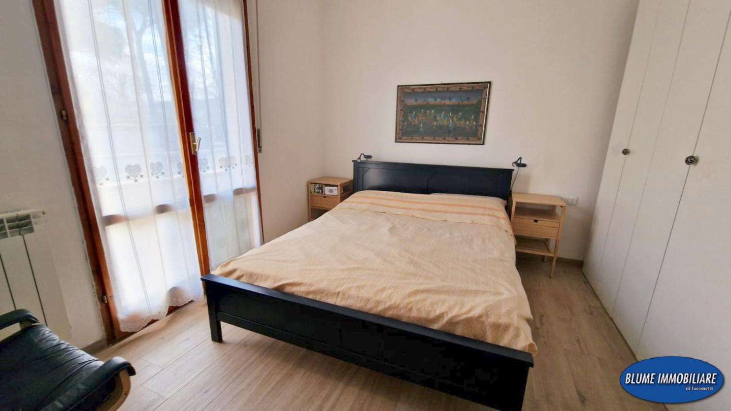  - foto 27
