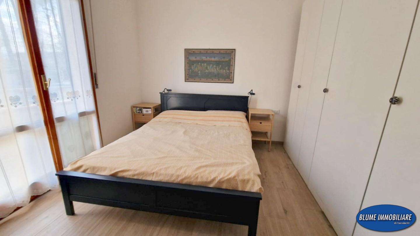  - foto 28