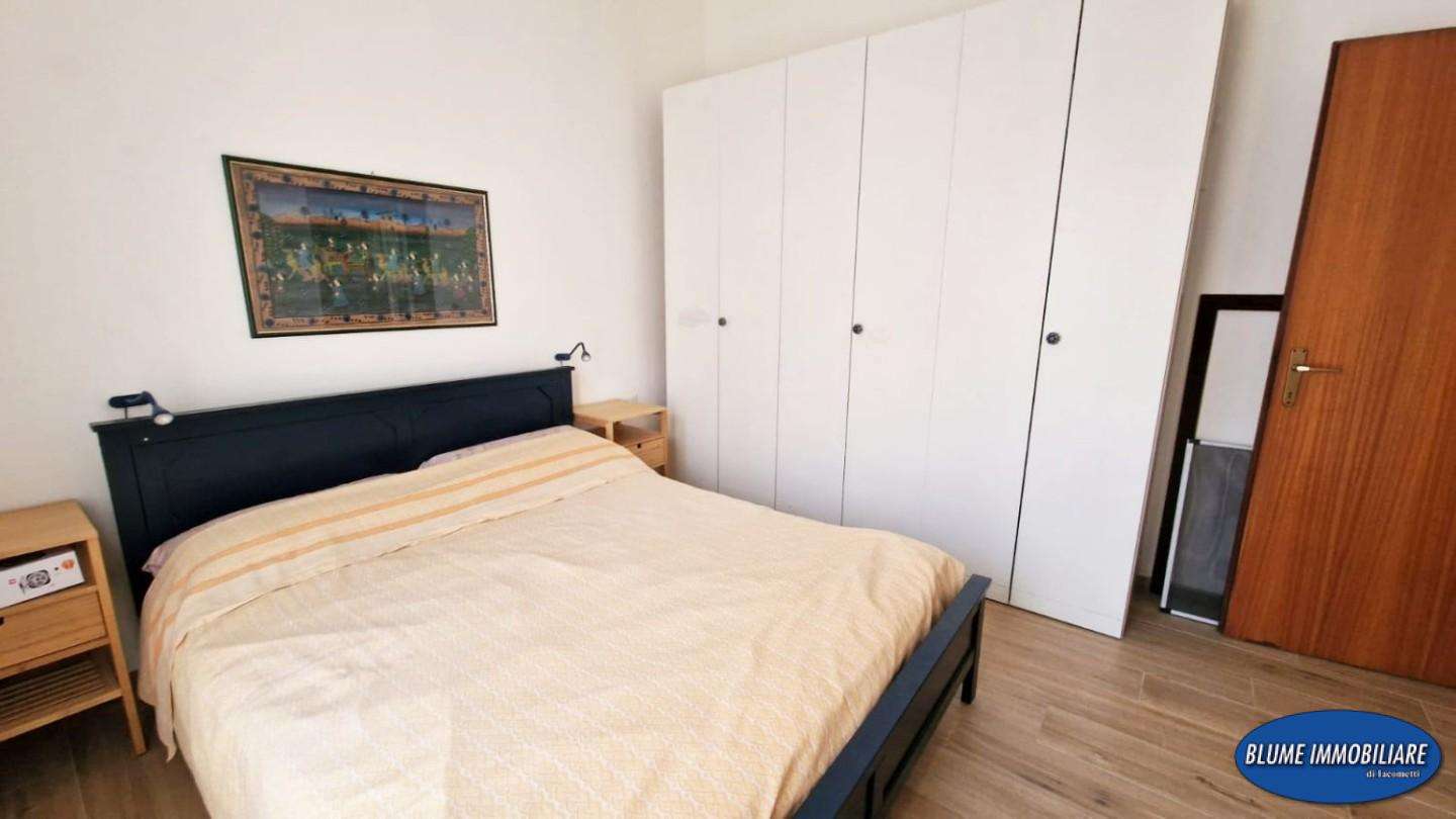  - foto 29