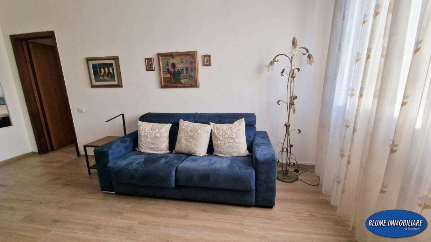  - foto 4