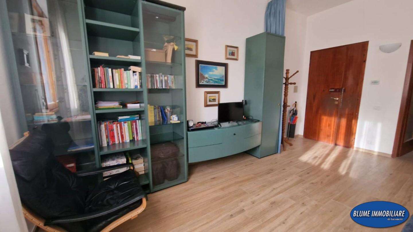  - foto 6