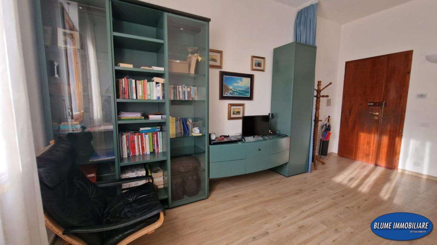  - foto 7