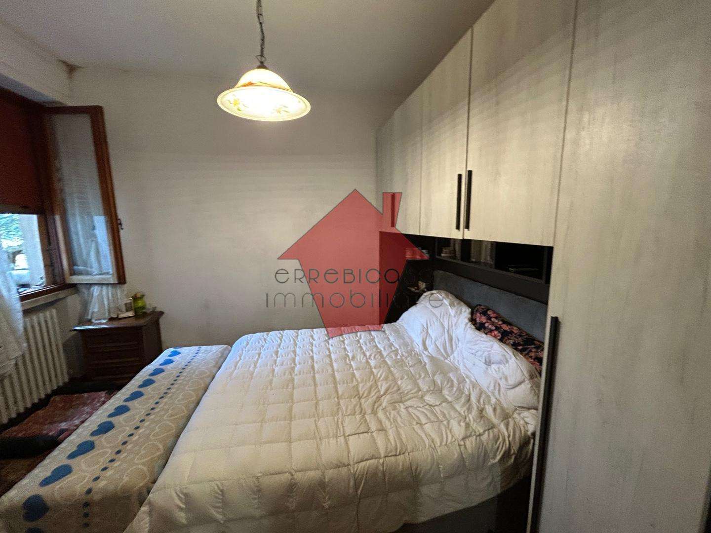  - foto 12