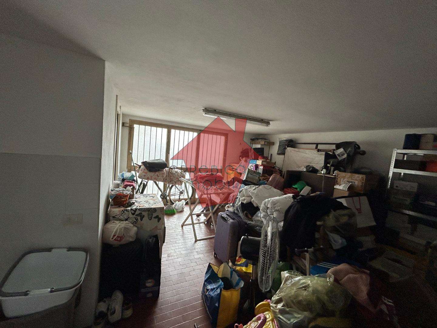  - foto 13