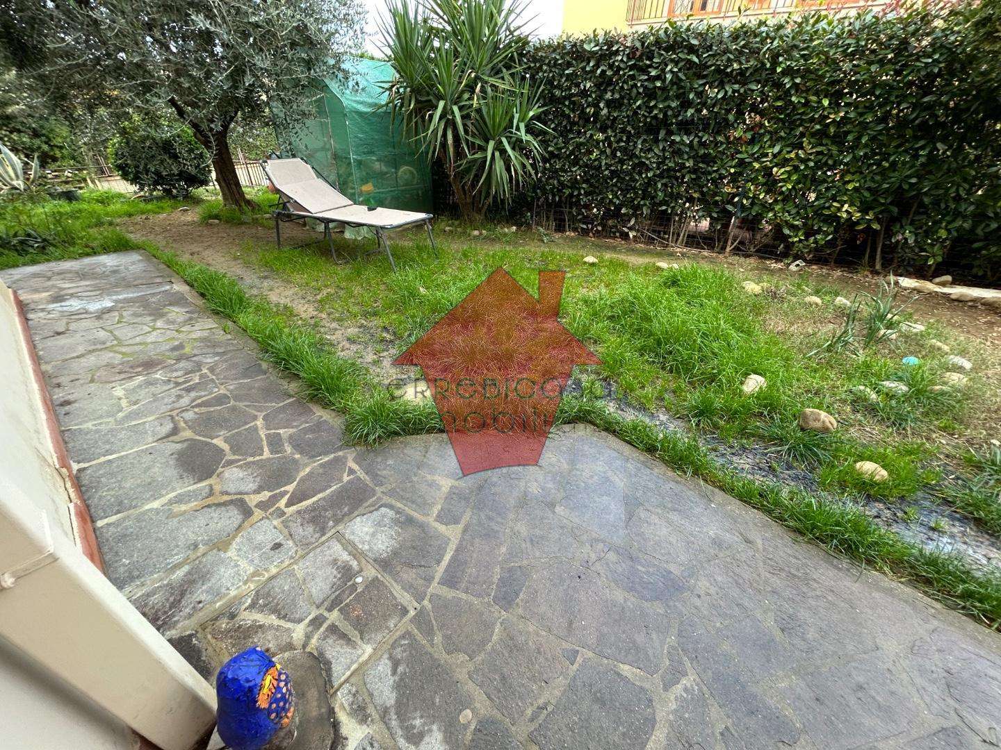  - foto 17