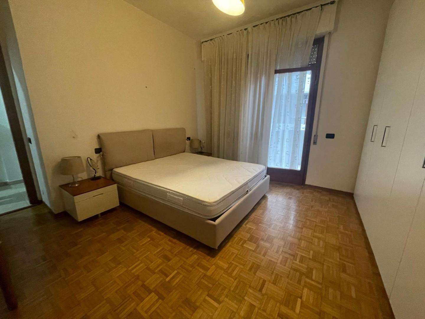 - foto 14