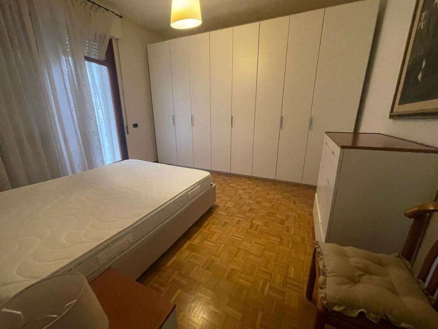  - foto 15
