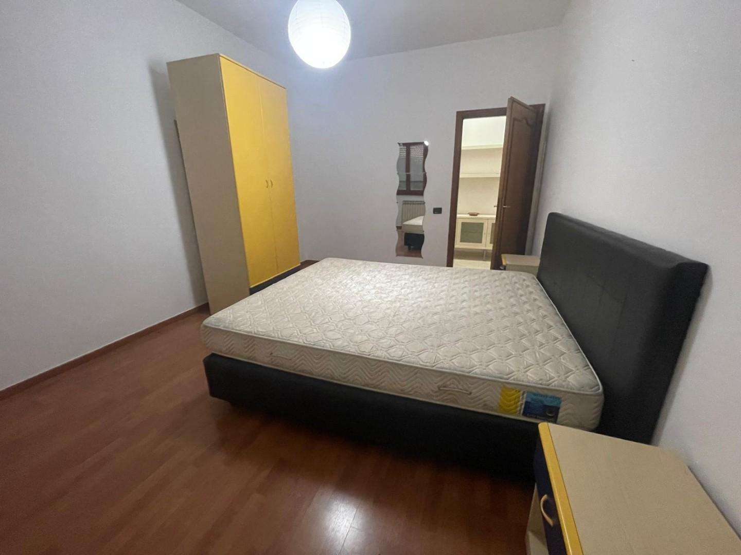  - foto 16