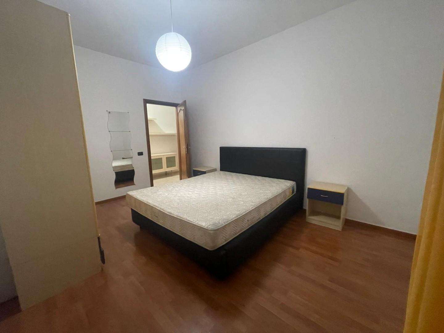  - foto 17
