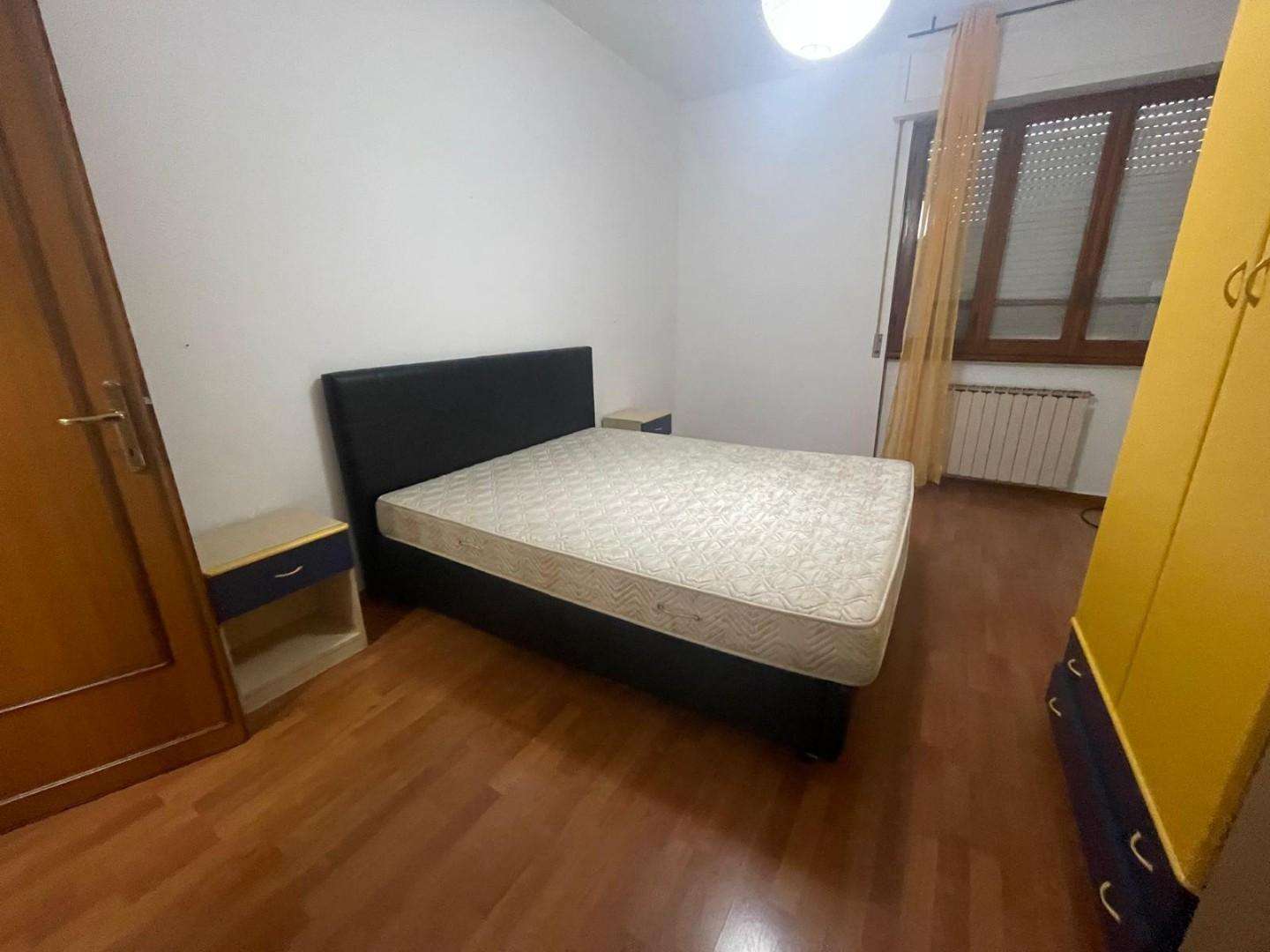  - foto 18