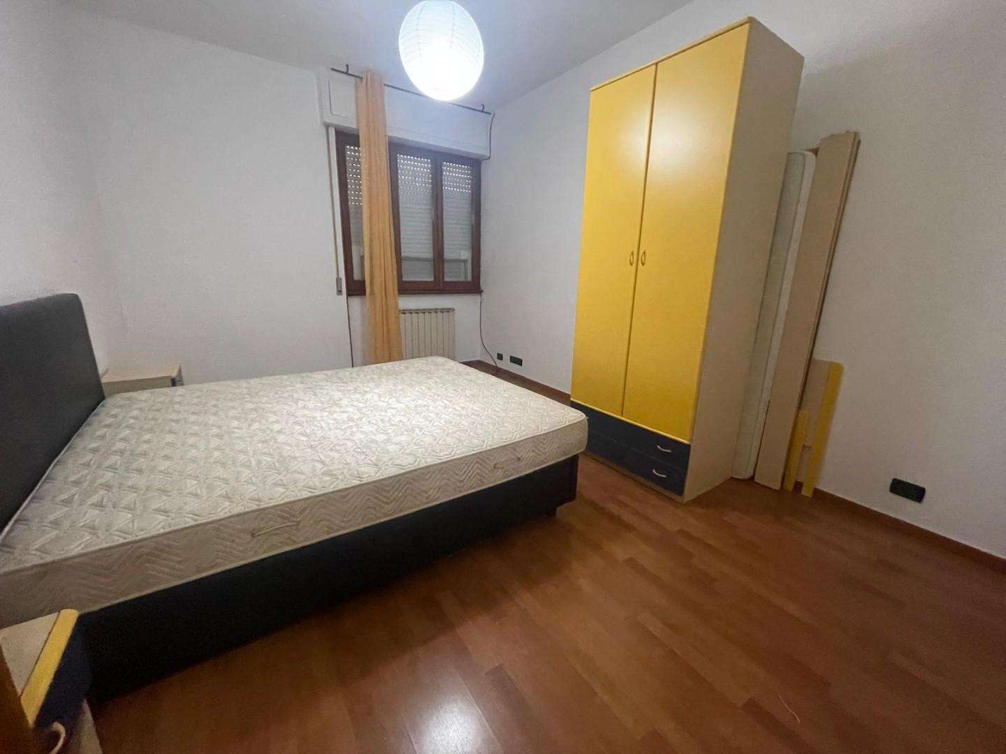  - foto 19