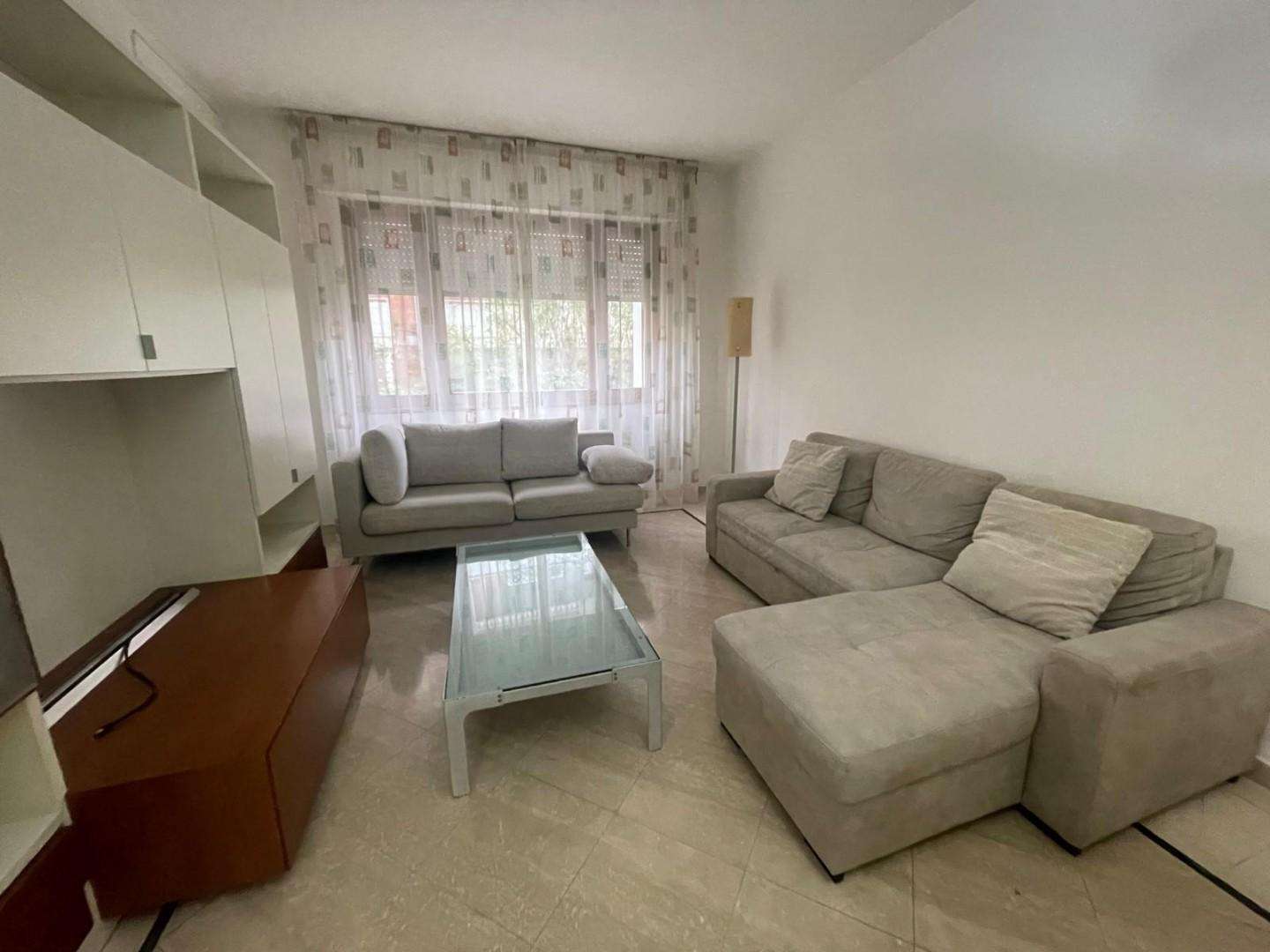  - foto 30