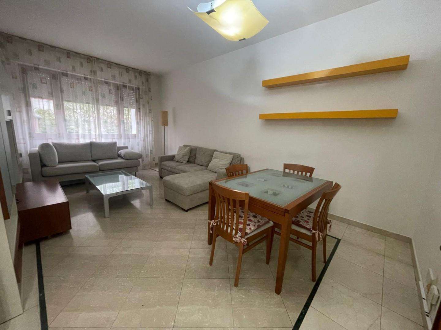  - foto 32
